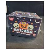 Halloween Lollipops (40 Pack, 17.6 Ounce)