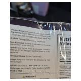 Halloween Lollipops (40 Pack, 17.6 Ounce)