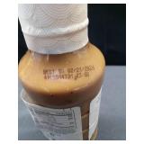P.F. Chang s Home Menu Creamy Sesame Salad Dressing  16 oz