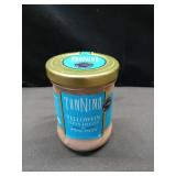 Tonnino Premium Yellowfin Tuna Fillet in Spring Water  6.7 oz  Jar  Wild Caught