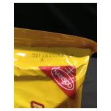 Oreo Cookies Apple Pie A La Mode - 10.68oz