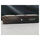 Nespresso Capsules Vertuo, Rich Chocolate, Mild Roast Coffee, 10 Count Coffee Pods, Brews 7.8 oz.