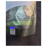 Shilajit Gummies - Pure Himalayan Lemon Flavor Shilajit Gummies for Men Energy Boost, Non-GMO | Ashwagandha | 85+ Trace Minerals