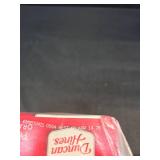 Duncan Hines Signature Supreme Orange Cake Mix, 16.25 Ounce. (Pack of 2)