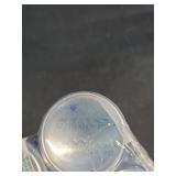 V8 V-FUSION BEVERAGE BLACK CHERRY, 6-8OZ CANS