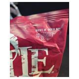 Kettle Brand Potato Chips  Air Fried Himalayan Salt Kettle Chips  6.5 oz Bag