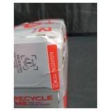 Diet Coke Soda Soft Drink, 12 fl oz, 12 Pack