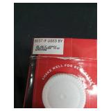 2 PK Califia Farms - Pure Black Medium Roast Cold Brew Coffee, 32 Oz 100% Arabica, Shelf Stable, Plant Based, Vegan, Gluten Free, Non GMO, Sugar Free, Iced Coffee