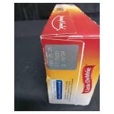 LITTLE DEBBIE HONEY BUNS 6pk