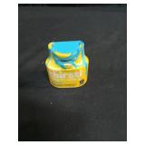 Ninja Thirsti VITAMINS Lemonade Flavored Liquid Water Drops  1 Flavor Pod