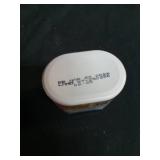 Ninja Thirsti VITAMINS Lemonade Flavored Liquid Water Drops  1 Flavor Pod