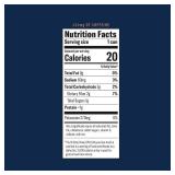 La Colombe Coffee, Cold Brew Black, Unsweetened, 11 fl oz Cans (Pack of 12), Coffeehouse Quality, Natural Sweetness, Specialty Grade Coffee Beans, Ready-to-Drink On-the-Go