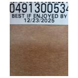 La Colombe Coffee, Cold Brew Black, Unsweetened, 11 fl oz Cans (Pack of 12), Coffeehouse Quality, Natural Sweetness, Specialty Grade Coffee Beans, Ready-to-Drink On-the-Go