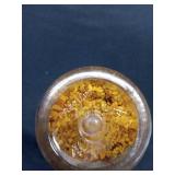 Weber Roasted Garlic & Herb Seasoning  Kosher  2.75 OZ