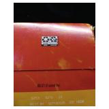 Slim Jim Original Monster Smoked Snack Stick  Smoked Meat Stick  1.94 Oz  18 Ct