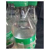 Sprite Lemon Lime Soda Soft Drinks, 16.9 fl oz, 6 Pack