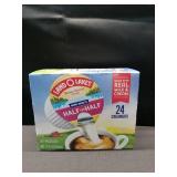 LAND O LAKES MINI MOO