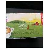 LAND O LAKES MINI MOO