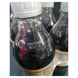 Diet Coke Caffeine-Free Bottles, 16.9 fl oz, 6 Pack