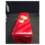 Coke Zero Sugar Diet Soda Soft Drink, 12 fl oz, 12 Pack