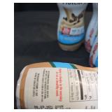 (4 pack) Premier Protein Shake, Cafe Latte, 30g Protein, 11.5 fl oz