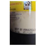 Old El Paso Taco Sauce - Queso Blanco  9 oz