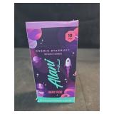 Alani Cosmic Stardust Energy Sticks - 10ct