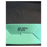 Alani Cosmic Stardust Energy Sticks - 10ct