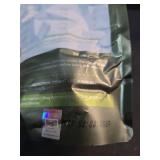 Shilajit Gummies - Pure Himalayan Lemon Flavor Shilajit Gummies for Men Energy Boost, Non-GMO | Ashwagandha | 85+ Trace Minerals