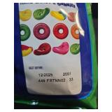 Life Savers Wint-O-Green Mint Hard Candy - 44.93oz