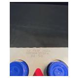 ATKINS STRAWBERRY SHAKE, 4-11OZ SHAKES