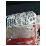 Sapporo Ichiban Sriracha Yakisoba Instant Noodles 5 Pack