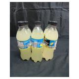 MINUTE MAID LEMONADE, 6 PK (EXP FEB09/26)