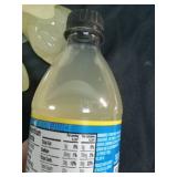 MINUTE MAID LEMONADE, 6 PK (EXP FEB09/26)