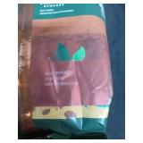 Starbucks House Blend  Ground Coffee  Medium Roast Hot or Iced Coffee  18 oz