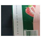 Maison Perrier Forever Strawberry Flavored Sparkling Water, 11.15 Fl Oz Cans, 8 Count,