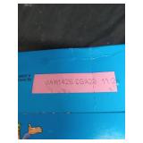 CRISPY MARSHMALLOW SQUARES BARS, ORIGINAL