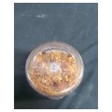 Weber Roasted Garlic & Herb Seasoning  Kosher  2.75 OZ