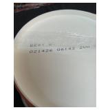 RAMEN CHICKEN NOODLE SOUP BOWL, CHICKEN, 6 PK