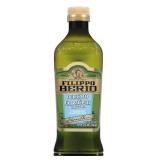 Cold Pressed Extra Virgin Olive Oil, Delicato, 25.3 Ounce Bottle