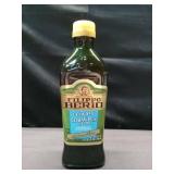 Cold Pressed Extra Virgin Olive Oil, Delicato, 25.3 Ounce Bottle