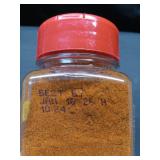 MCCORMICK PAPRIKA 6.6 OZ