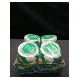 Orbit White Spearmint Soft Chew 2.96 oz  4 Ct