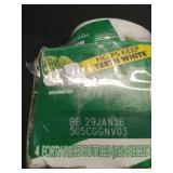 Orbit White Spearmint Soft Chew 2.96 oz  4 Ct