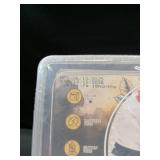 Ginseng Six Treasure Tea 16 Count