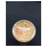 McCormick Minced Onions 2 oz