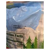 Black Forest Gummy Bears Candy, Made With Real Fruit Juice, Resealable 5-Pound Bulk Bag