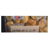 PLANTERS LIGHTLY SALTED DRY ROASTED PEANUTS, LIGHTLY SALTED, 16OZ