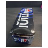 Pepsi Cola Zero Sugar Soda Pop  7.5 fl oz  10 Pack Mini Cans