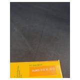 BELVITA BREAKFAST BISCUITS, BANANA BREAD, 5-1.76OZ PACKS